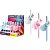   Alingar "", 0,5 , ,8388 -    , , 4680203152735, 