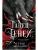 Танец теней (Сыны Тьмы #2)- купить в магазине Кассандра, 9785042256028, Танец теней (Сыны Тьмы #2)- купить в магазине Кассандра, фото, 9785042256028,