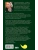 Импортировано из Wildberries Импортировано из Wildberries