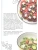 Импортировано из Wildberries Импортировано из Wildberries