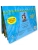 Импортировано из Wildberries Импортировано из Wildberries