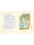 Фотография из отзыва покупателя