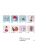 Импортировано из Wildberries Импортировано из Wildberries