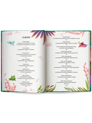 Импортировано из Wildberries