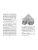 Импортировано из Wildberries Импортировано из Wildberries