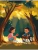 Импортировано из Wildberries Импортировано из Wildberries