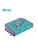 Импортировано из Wildberries Импортировано из Wildberries