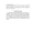 Импортировано из Wildberries Импортировано из Wildberries