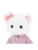 Импортировано из Wildberries Импортировано из Wildberries
