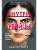 Внутри убийцы - купить в магазине Кассандра, фото, 9785041555719, 