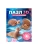 Импортировано из Wildberries Импортировано из Wildberries
