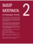 Импортировано из Wildberries Импортировано из Wildberries