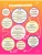 Импортировано из Wildberries Импортировано из Wildberries