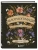 Флориография. Карманное руководство по викторианскому языку цветов — фото, ISBN 9785042164095