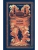 Импортировано из Wildberries Импортировано из Wildberries