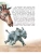 Импортировано из Wildberries Импортировано из Wildberries