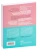 Импортировано из Wildberries Импортировано из Wildberries