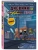 Импортировано из Wildberries Импортировано из Wildberries