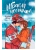 Играем честно!, ISBN 9785222433522 Играем честно! — фото, ISBN 9785222433522