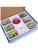 Импортировано из Wildberries Импортировано из Wildberries