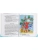 Импортировано из Wildberries Импортировано из Wildberries