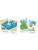 Импортировано из Wildberries Импортировано из Wildberries
