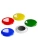 Импортировано из Wildberries Импортировано из Wildberries