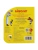 Импортировано из Wildberries Импортировано из Wildberries