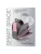 Импортировано из Wildberries Импортировано из Wildberries