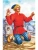 Импортировано из Wildberries Импортировано из Wildberries