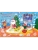 Импортировано из Wildberries Импортировано из Wildberries