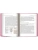 Импортировано из Wildberries Импортировано из Wildberries
