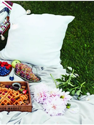 Импортировано из Wildberries