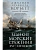 Великие морские сражения XVI-XIX веков. Стратегия и тактика британских адмиралов - купить в магазине Кассандра, фото, 9785952460515, 