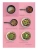 Импортировано из Wildberries Импортировано из Wildberries