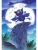 Импортировано из Wildberries Импортировано из Wildberries