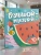Импортировано из Wildberries Импортировано из Wildberries