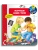Что? Почему? Зачем? Изучаем наше тело (с волшебными окошками)- купить в магазине Кассандра, фото, 9785465041355, 
