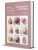 Импортировано из Wildberries Импортировано из Wildberries