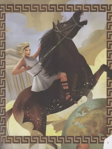 20 необыкновенных мальчиков, изменивших мир- купить в магазине Кассандра, фото, 9785041192761, 