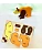3D-  .  -    , , 4673759567429, 