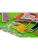 Импортировано из Wildberries Импортировано из Wildberries
