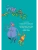 Импортировано из Wildberries Импортировано из Wildberries
