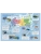Импортировано из Wildberries Импортировано из Wildberries