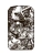 Импортировано из Wildberries Импортировано из Wildberries