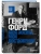 Генри Форд. Моя жизнь, мои достижения- купить в магазине Кассандра, 9785042181085, Генри Форд. Моя жизнь, мои достижения- купить в магазине Кассандра, фото, 9785042181085,