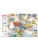 Импортировано из Wildberries Импортировано из Wildberries