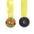    "2 " -    , , 4690513526195, 