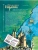Импортировано из Wildberries Импортировано из Wildberries