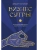 Бизнес-сутры. 125 принципов эффективного управления по-индийски- купить в магазине Кассандра, 9785042088643, Бизнес-сутры. 125 принципов эффективного управления по-индийски- купить в магазине Кассандра, фото, 9785042088643,
